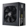AMPE-8501-AFAAG-U21